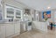 2 Chester Crescent, West End, Palmerston North - Carousel 9
