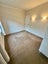 3/6 Melanesia Road, Kohimarama, Auckland - Carousel 11