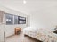 11/36 MIRO STREET, Mount Maunganui, Tauranga - Carousel 13