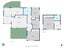 6 Copenhagen Place, Hoon Hay, Christchurch - Carousel 14
