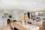 4A Merfield Street, Glen Innes, Auckland - Carousel 5