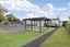 1/3 Seabrook Avenue, New Lynn, Auckland - Carousel 2