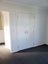 17 Chiefs Court, Hamilton East, Hamilton - Carousel 2