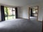 133 Kaiwara Street, Hoon Hay, Christchurch - Carousel 2
