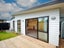 21 Vogel Street, Richmond, Christchurch - Carousel 3
