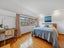2/25 Holly Road, St Albans, Christchurch - Carousel 9
