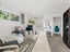 88 Haukore Street, Hairini, Tauranga - Carousel 19