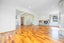 111 Target Road, Totara Vale, Auckland - Carousel 7