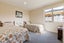 24 Sovereign Isle Lane, Rototuna, Hamilton - Carousel 15