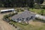 485 Waitarere Beach Road, Waitarere, Levin - Carousel 30