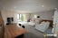 73B Carlton Mill Road, Merivale, Christchurch - Carousel 3