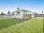 24B Lloyd Drive, Nawton, Hamilton - Carousel 15