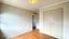 7/172 Mcleod Road, Te Atatu South, Auckland - Carousel 11