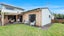 365 Kamo Road, Kamo, Whangarei - Carousel 1