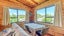 5 Marchant Road, Hihi, Mangonui - Carousel 17