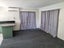 113 Henderson Valley Road, Henderson, Auckland - Carousel 3