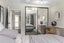 1/40 Salford Street, Newlands, Wellington - Carousel 11