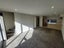 3/17 Amuri Street, Hei Hei, Christchurch - Carousel 4