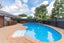 10 Taupiko Place, Green Bay, Auckland - Carousel 31