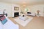 102 Landing Drive, Albany, Auckland - Carousel 2
