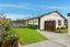 2/111 Kaiwara Street, Hoon Hay, Christchurch - Carousel 3