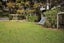 106 Black Road, Otatara - Carousel 31