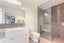5 Harold Place, Stoke, Nelson - Carousel 11