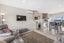 4 Kopua PL, Whitby, Porirua - Carousel 4