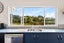2269 South Head Road, South Head, Helensville - Carousel 5