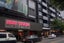 306/60 Willis Street, Wellington Central, Wellington - Carousel 1