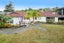 25 Sandiacre Way, Browns Bay, Auckland - Carousel 2