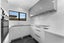 154 Church Street, Otahuhu, Auckland - Carousel 11
