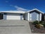 7 Dartnall Lane, Appleby, Richmond - Carousel 1