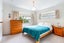2/154 Deep Creek Road, Torbay, Auckland - Carousel 9