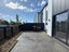 4/32 Amuri Street, Hei Hei, Christchurch - Carousel 11