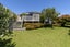 17 Matua Road, Matua, Tauranga - Carousel 13