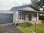 24 Claudelands Road, Hamilton East, Hamilton - Carousel 1
