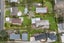 13 Sispara Place, Beach Haven, Auckland - Carousel 7