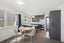 31 Link Road, Newlands, Wellington - Carousel 3