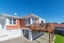 35 Clark Road, Pahurehure, Papakura - Carousel 18