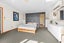 7210 South Road, New Plymouth - Carousel 14