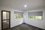 475 Whangaparaoa Road, Stanmore Bay, Whangaparaoa - Carousel 6