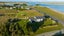 4 Mersey Street, Fortrose, Invercargill - Carousel 19