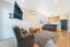 20 Opoka Street, Takanini, Auckland - Carousel 2