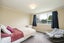 10 Lauder Crescent, Heidelberg, Invercargill, Southland - Carousel 20