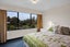 20 Chartwell Drive, Eltham, Eltham - Carousel 13
