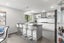 103B Roberts Road, Te Atatu South, Auckland - Carousel 7