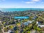 42 Evelyn Road, Cockle Bay, Manukau City, Auckland - Carousel 33