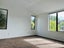 14A Belmont Terrace, Milford, Auckland - Carousel 4