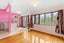 123 The Drive, Epsom, Auckland - Carousel 6